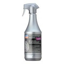 Wheel cleaner LIQUI MOLY 1597