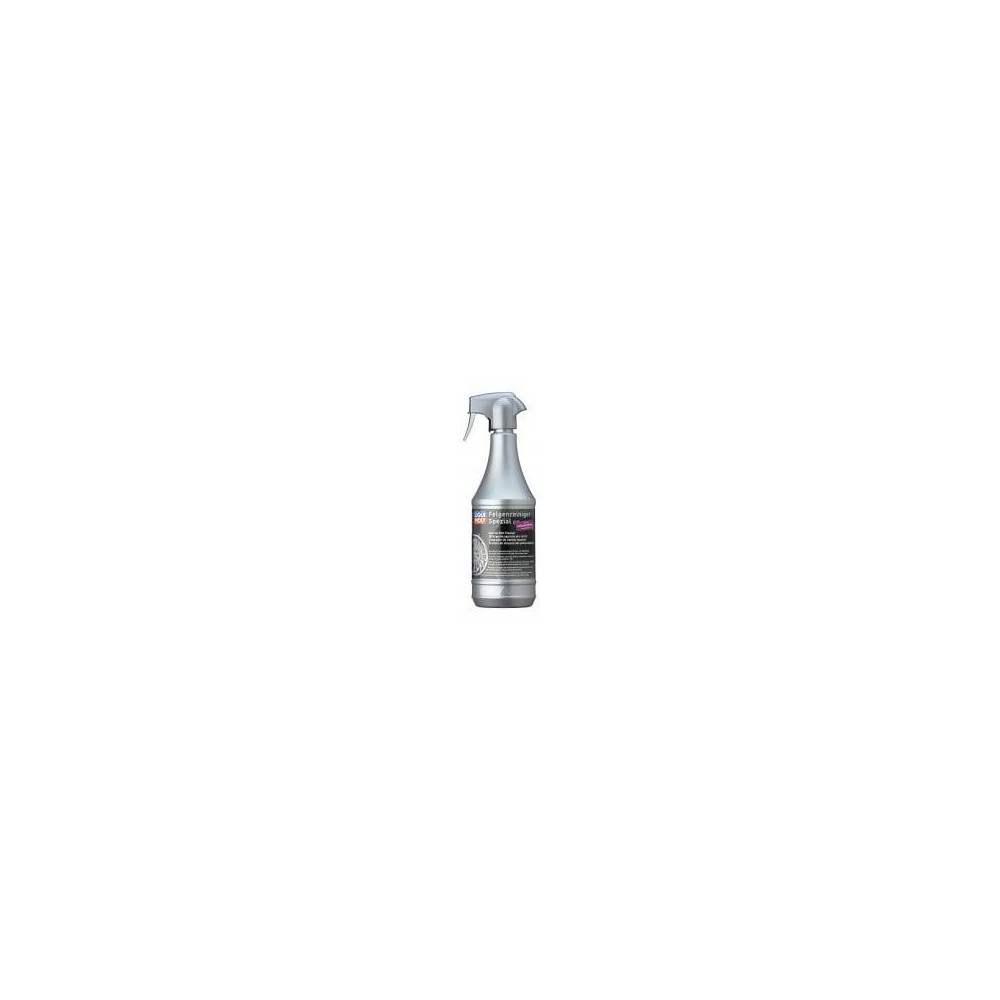 Wheel cleaner LIQUI MOLY 1597