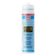 Plastic care product LIQUI MOLY 39049