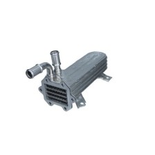 EGR Module MAXGEAR 27-0784