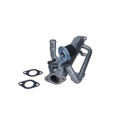 EGR Module MAXGEAR 27-4029