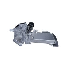 EGR Module MAXGEAR 27-4040