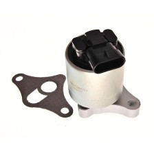 EGR Valve MAXGEAR 27-0126