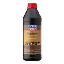 Hydraulic oil LIQUI MOLY 20468 | Oiler