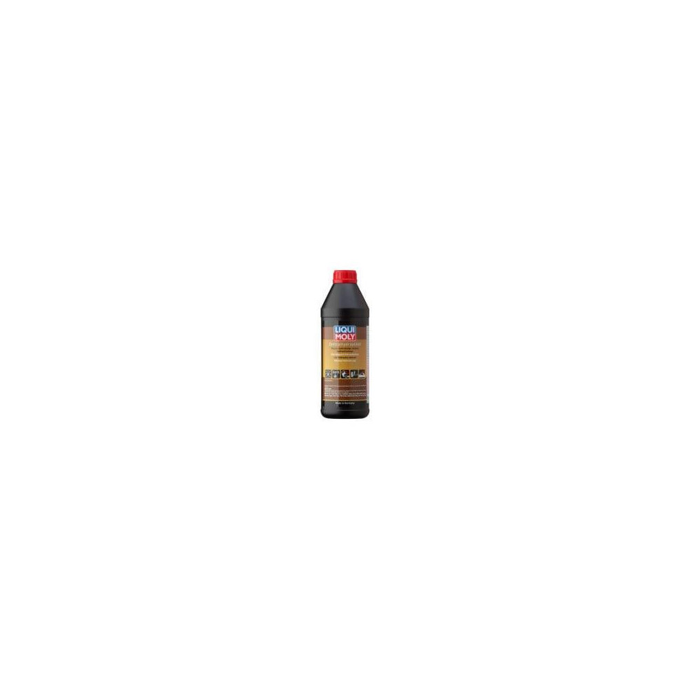 Hydraulic oil LIQUI MOLY 20468 | Oiler