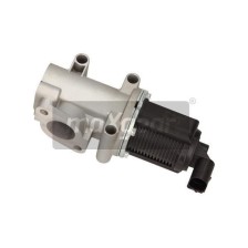 EGR Valve MAXGEAR 27-0186