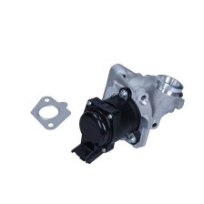 EGR Valve MAXGEAR 27-0190