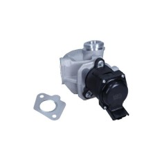 EGR Valve MAXGEAR 27-0195