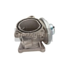 EGR Valve MAXGEAR 27-0200