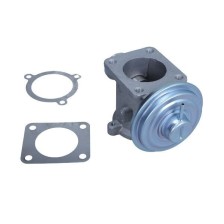 EGR Valve MAXGEAR 27-0657