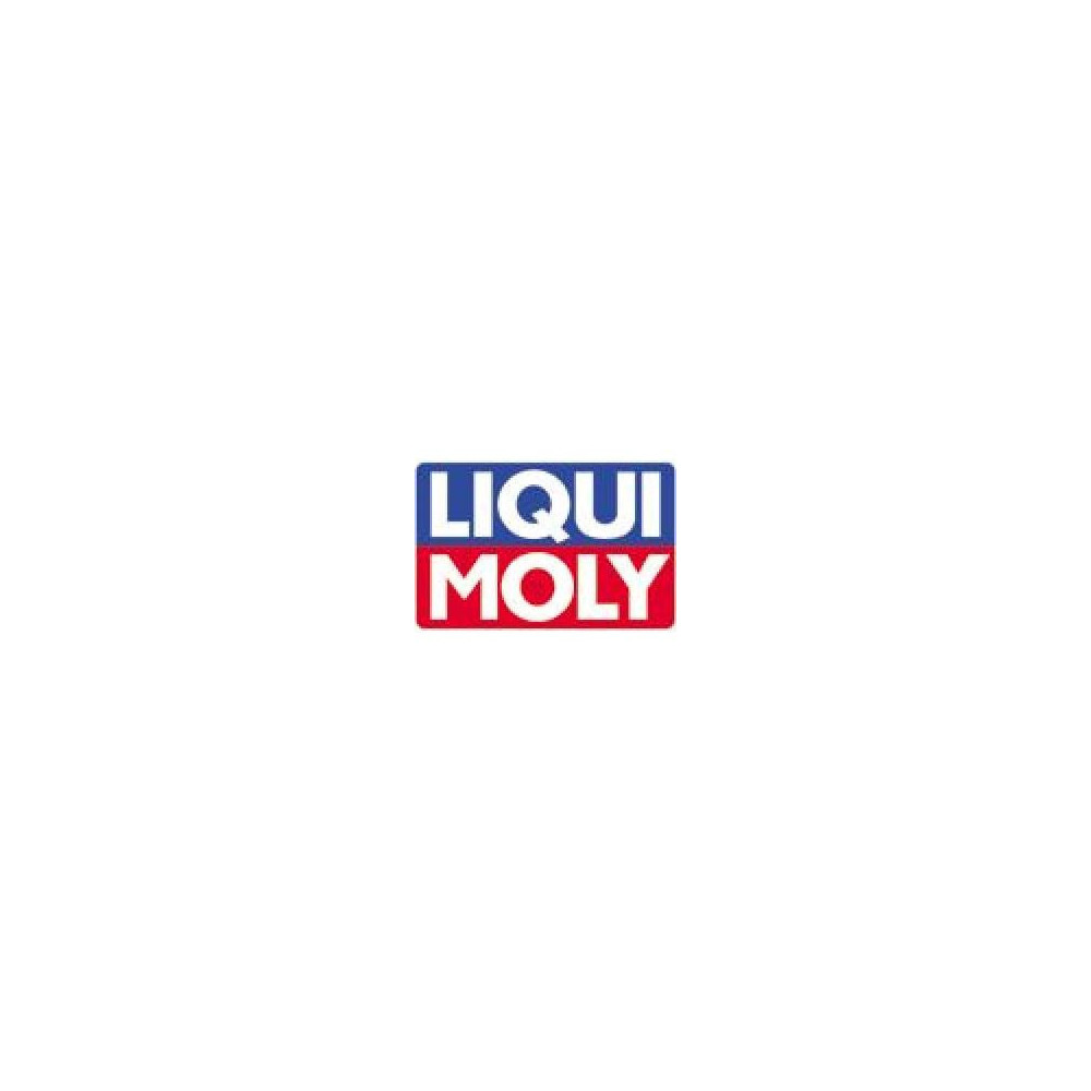 Starting fluid spray LIQUI MOLY 21700