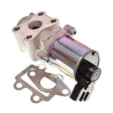 EGR Valve MAXGEAR 27-0702