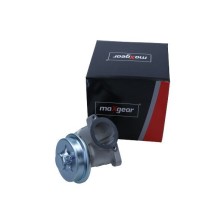 EGR Valve MAXGEAR 27-4002
