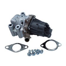 EGR Valve MAXGEAR 27-4153