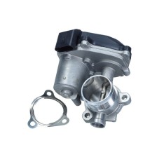 EGR Valve MAXGEAR 27-4168
