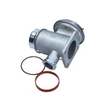 EGR Valve MAXGEAR 27-4178
