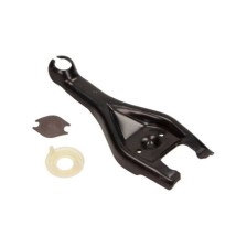 Release Fork
