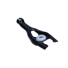 Release Fork