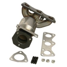 Catalytic Converter MAXGEAR 27-6072