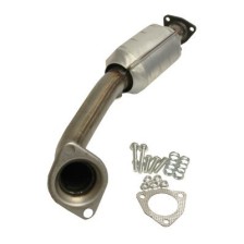 Catalytic Converter MAXGEAR 27-6089