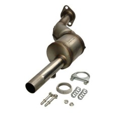 Catalytic Converter MAXGEAR 27-6098