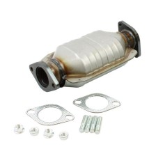 Catalytic Converter MAXGEAR 27-6239