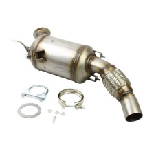Catalytic Converter MAXGEAR 27-6250