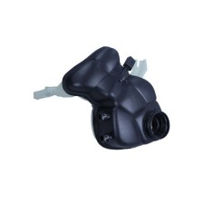Expansion Tank