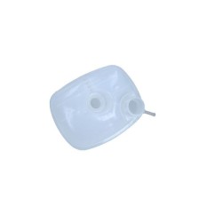 Expansion Tank