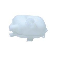 Expansion Tank