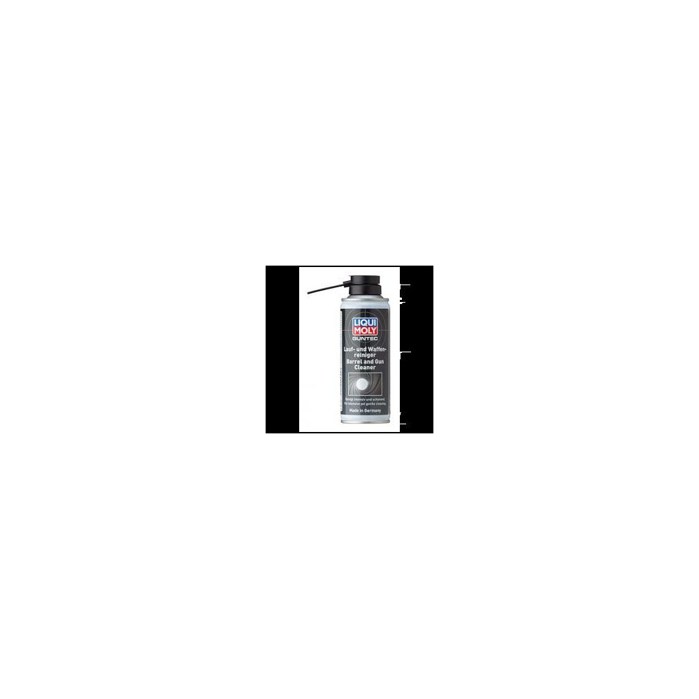 Universālā smērviela LIQUI MOLY 24394 | Oiler