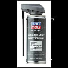 Universālā smērviela LIQUI MOLY 4390 | Oiler