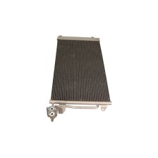 Condenser
