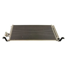 Condenser