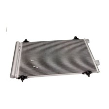 Condenser