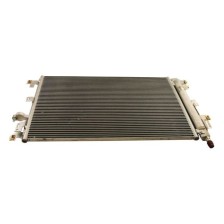 Condenser