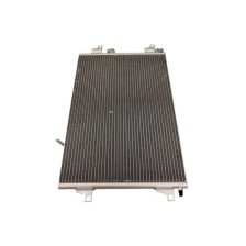 Condenser