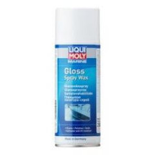 Paint polish LIQUI MOLY 25054