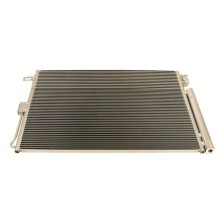Condenser