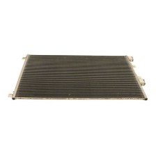 Condenser