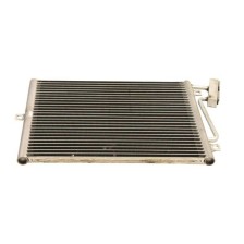 Condenser