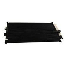Condenser
