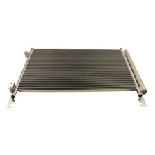 Condenser