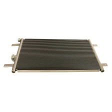 Condenser