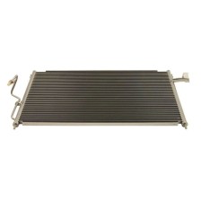 Condenser