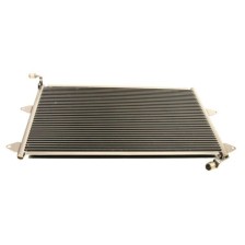 Condenser