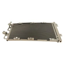 Condenser