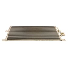 Condenser