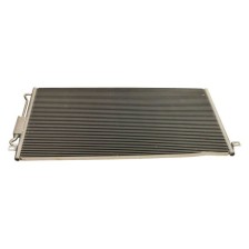 Condenser