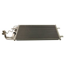 Condenser